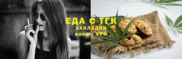 spice Алзамай