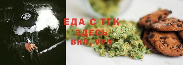 spice Алзамай