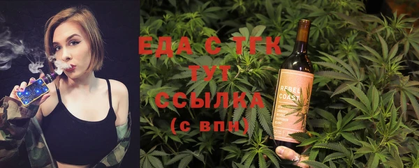 spice Алзамай